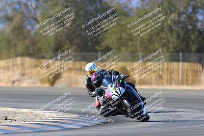 media/Feb-26-2022-CVMA (Sat) [[cf63580b09]]/Race 4 500 Supersport-350 Supersport/